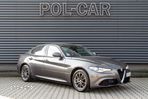 Alfa Romeo Giulia 2.0 Turbo Business - 2