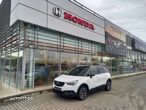 Opel Crossland - 1