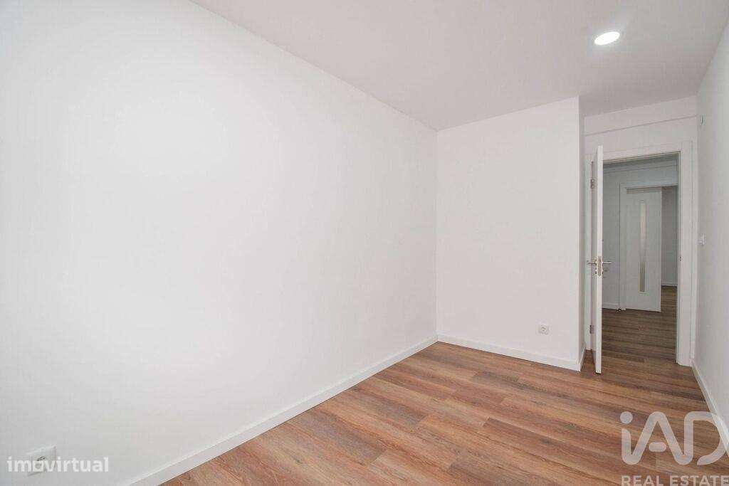 Apartamento T2 em Seixal, Arrentela e Aldeia de Paio Pires de 59 m2-10