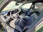 Audi Q5 40 TDI quattro S tronic edition one - 12