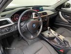 BMW 320 d Touring xDrive Line Sport Auto - 5