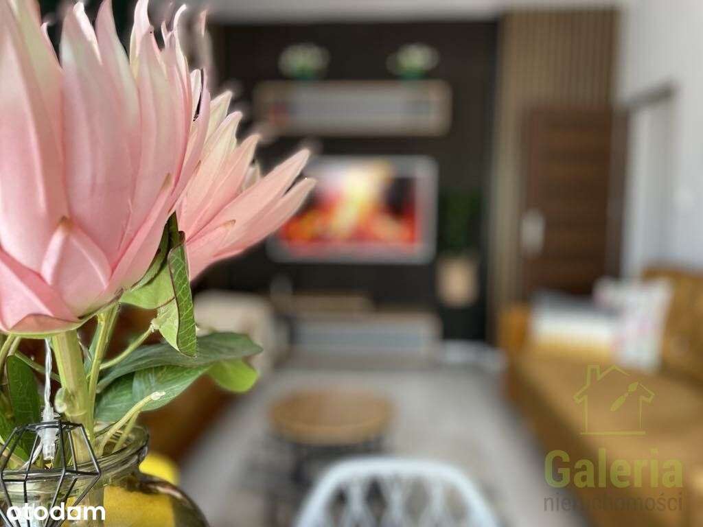 2- pokojowe "M" w centrum Szczecina, kamienica - Pełny obrazek: 2/11