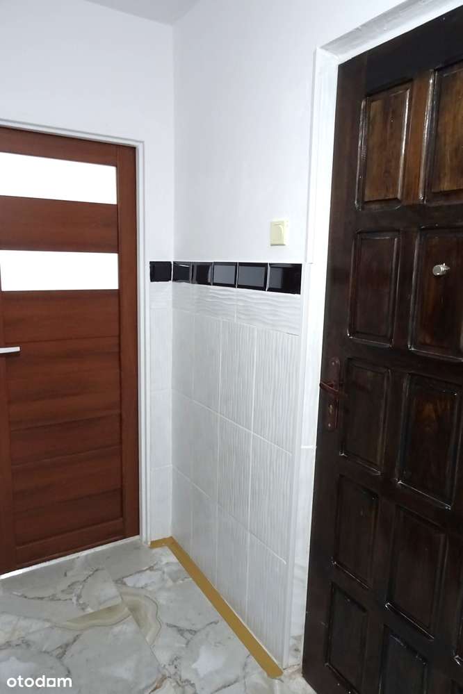 2 pokoje - Dobre miejsce ! Dobra cena !-10