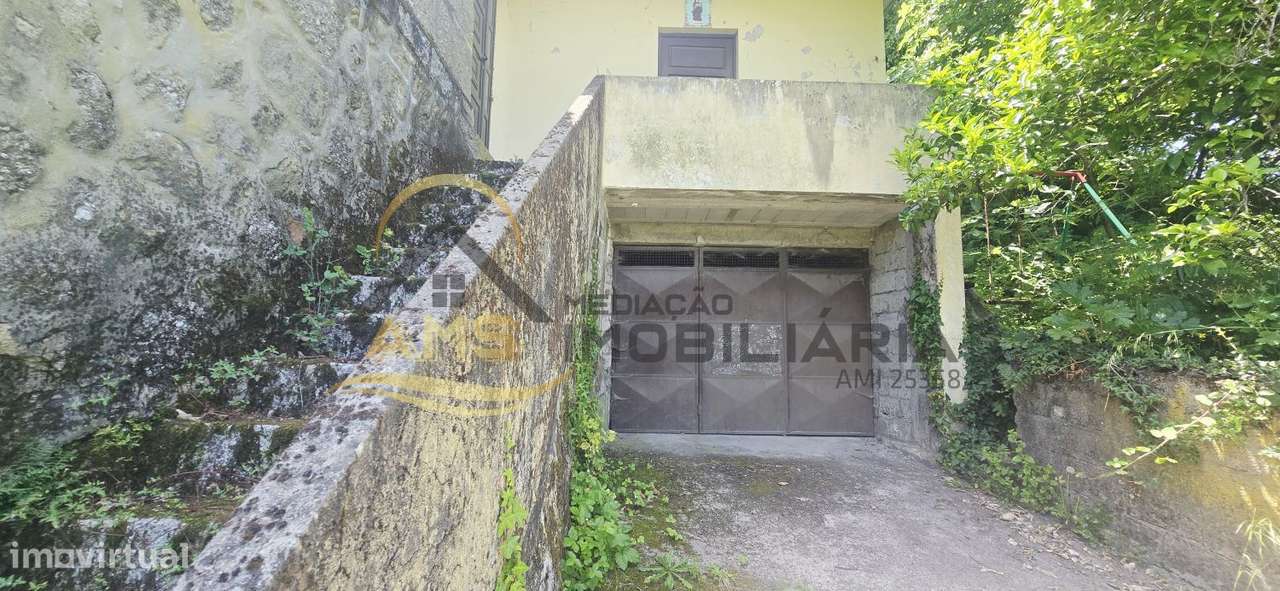 QUINTA A DOIS PAÇOS DA CIDADE COM 2,5ha-14