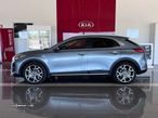 Kia XCeed 1.0 T-GDI Drive - 4