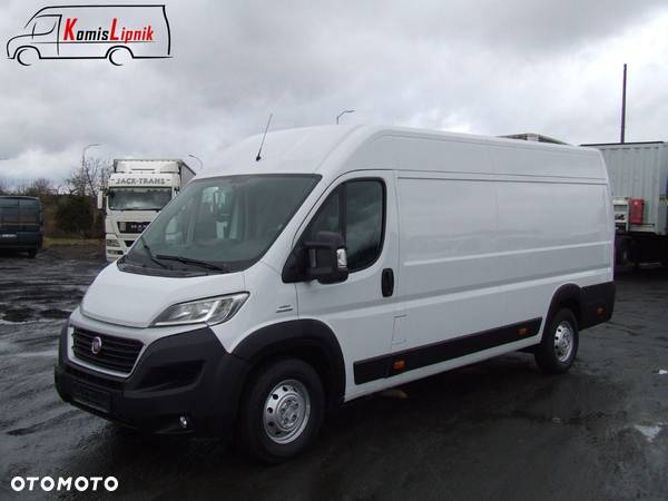 Fiat DUCATO - 3