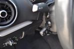 Audi A3 2.0 TDI Sportback S tronic - 17