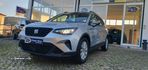 SEAT Arona 1.0 TSI Style - 3