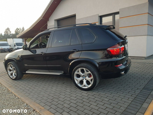 BMW X5 - 15