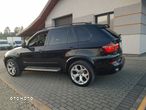 BMW X5 - 15