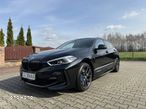 BMW Seria 1 118d M Sport - 2