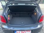 Volkswagen Polo 1.6 TDI Comfortline - 13