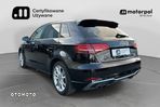 Audi A3 1.4 TFSI CoD S tronic - 2