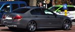Body kit M5 BMW Seria 5 F10 Facelift (2014-2016) - 6