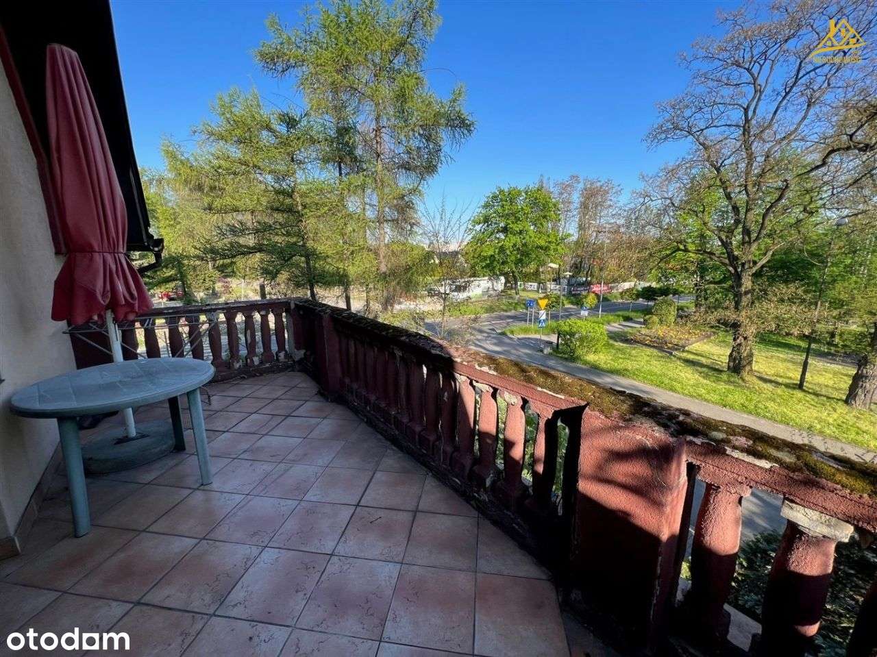 na sprzedaż dom w Jaworznie-7