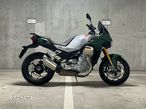 Moto Guzzi Inny - 2