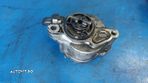 pompa vacuum peugeot 308 citroen ford 1.6 hdi d156-2c2 - 1