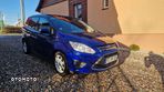 Ford Grand C-MAX - 3