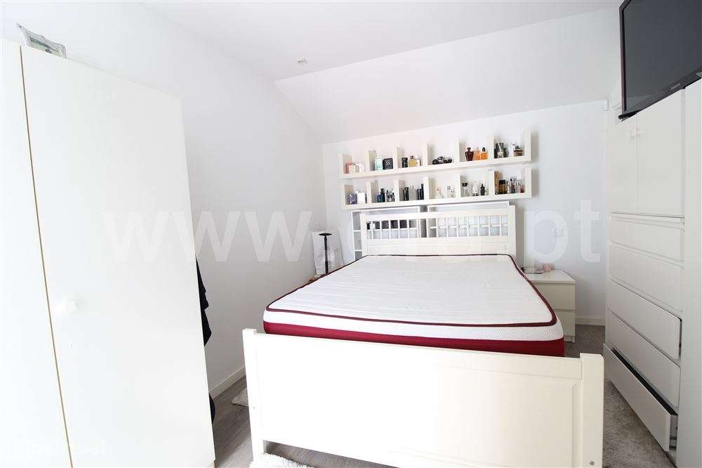 Moradia em Banda 3 quartos, Venda-16