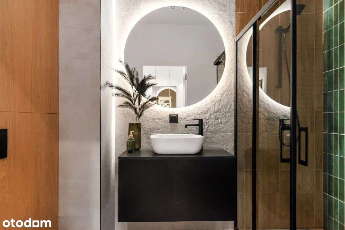 Hit, 2 pokoje, nowe budownictwo, wysoki standard-5