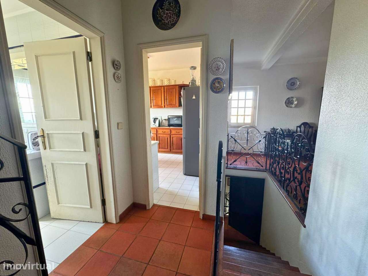 Moradia T3 à venda na Póvoa da Isenta - Grande imagem: 4/25