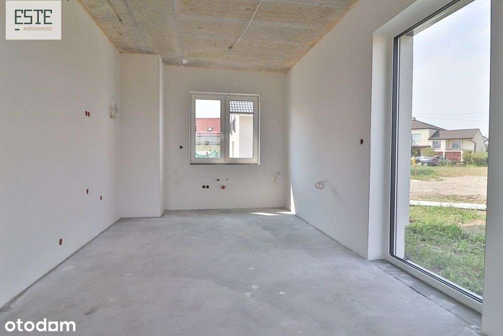 Mieszkaj świadomie i oszczędnie-12