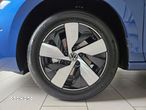 Volkswagen Passat 1.5 TSI ACT mHEV Business DSG - 40