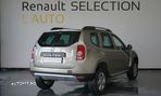 Dacia Duster 1.5 dCi 4x2 Laureate - 2