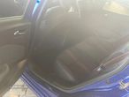 Renault Clio 1.0 TCe RS Line - 8