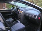 Peugeot 407 2.0 Intense - 9