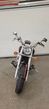 Yamaha Drag Star - 20