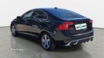 Volvo S60 D5 Start-Stop Rdesign - 5