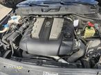 Volkswagen Touareg 3.0 V6 TDI BMT Perfectline R-Style - 16