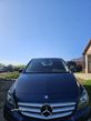 Mercedes-Benz B 180 CDI BlueEFFICIENCY - 7