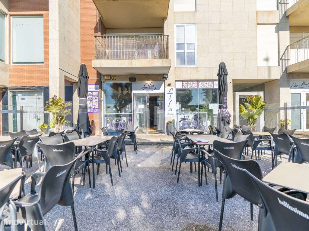 Oportunidade de negócio!!!-7