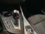 BMW 120 d Aut. - 28