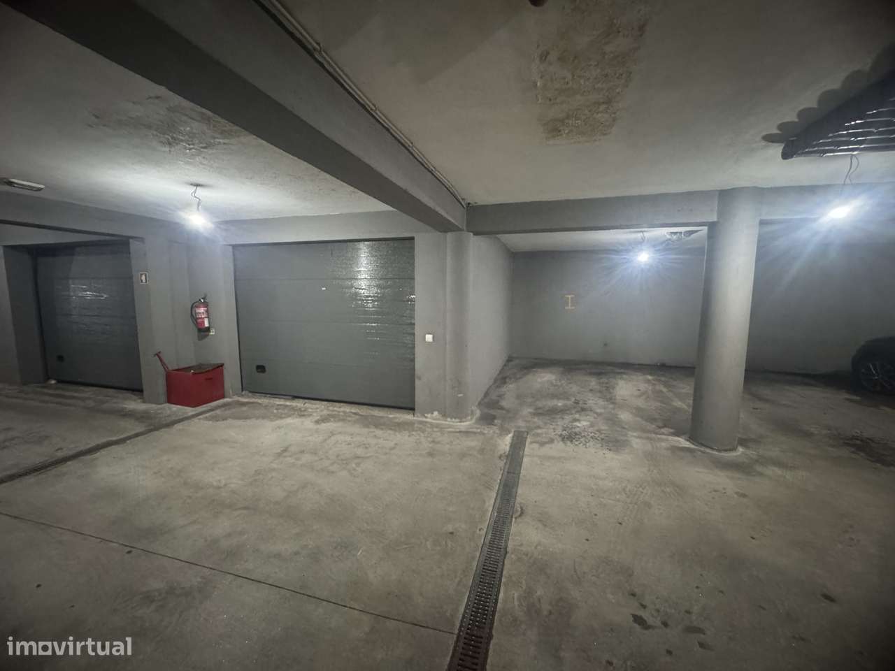 Apartamento T3 duplex – Oliveira de Frades-24