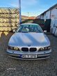 Motor BMW 520D E39 2.0 D 1996 - 2003 136CP Manuala 204D1 (774) - 1
