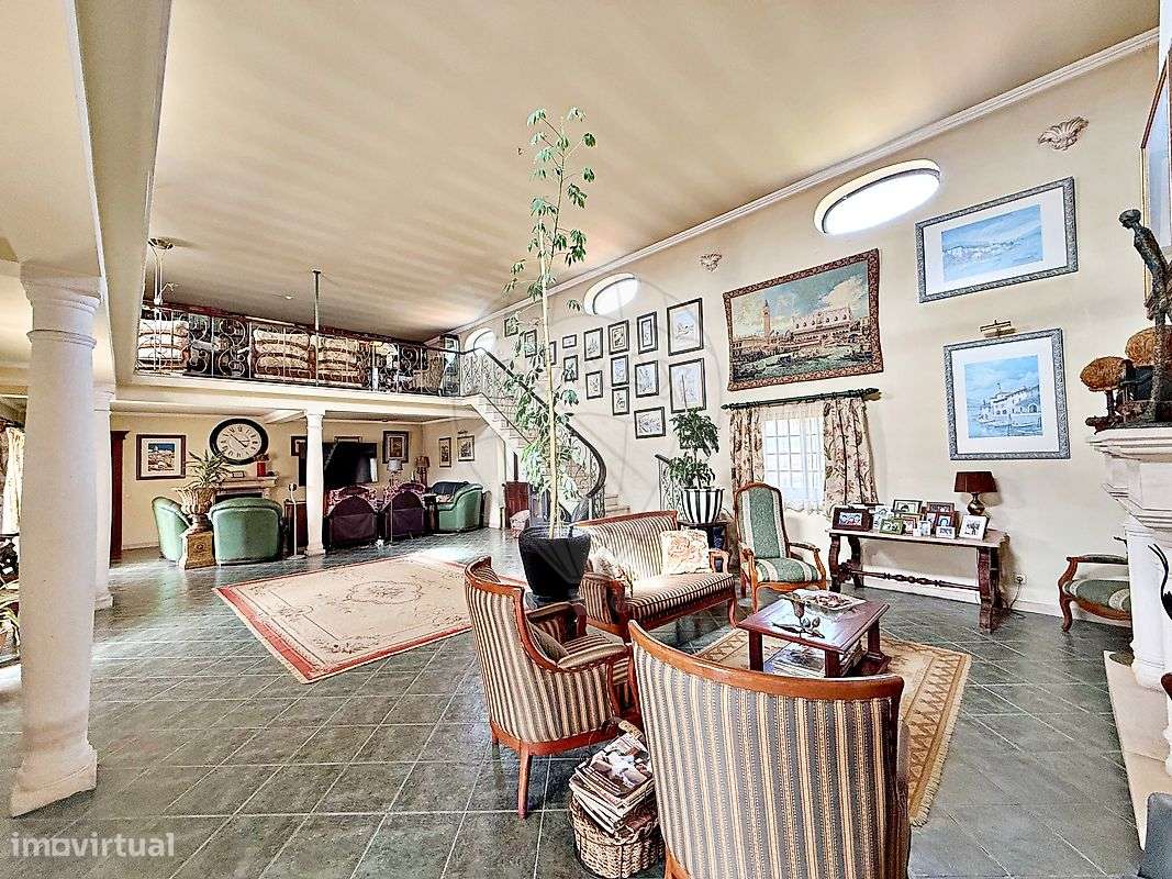 Quinta T9 para venda - Grande imagem: 4/38