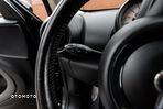 MINI Countryman Cooper S All4 - 23