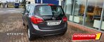 Opel Meriva - 16