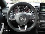 Mercedes-Benz GLE AMG 63 S 4-Matic - 7