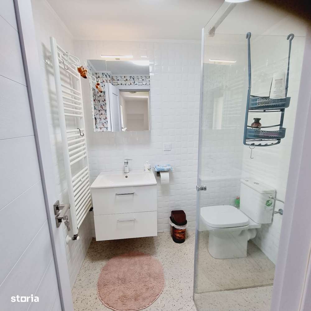 Vila P+E+M  situata in Busteni, cartier Zamora - comision 0% - Imagine principală: 5/10