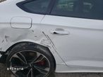 Audi S5 Sportback 3.0 TFSI quattro tiptronic - 11