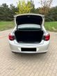 Opel Astra IV 1.4 T Active - 9