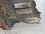 Outras Partes Mitsubishi L 200 (K7_T, K6_T) - 4