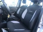 Dacia Sandero 0.9 TCe Stepway - 5