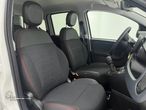 Fiat Panda 1.0 Hybrid (RED) - 24