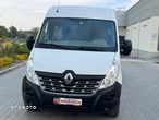 Renault Master - 13