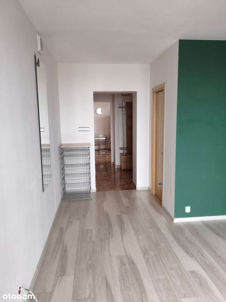 Scisle Centrum  Łodzi. - Pełny obrazek: 4/15